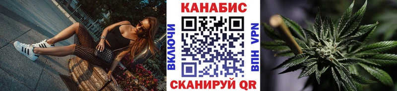 Где найти наркотики Солигалич АМФ  APVP  Мефедрон  КОКАИН  Гашиш 