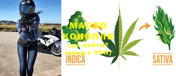 марки nbome Нея