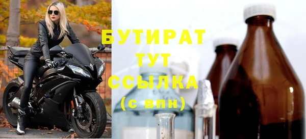 марки nbome Нея