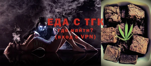 марки nbome Нея