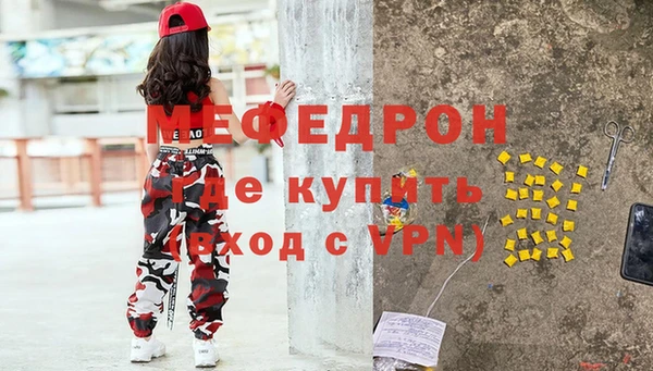 марки nbome Нея