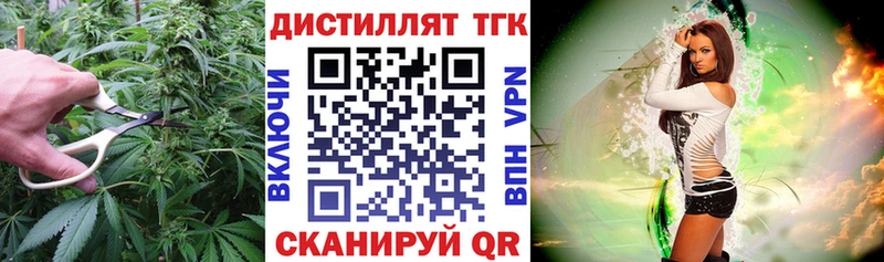 MEGA ONION  Солигалич  ТГК Wax  продажа наркотиков 