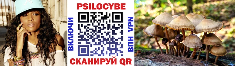 Галлюциногенные грибы мухоморы  Солигалич 
